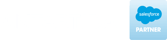 Antartida Salesforce
