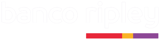 Banco Ripley