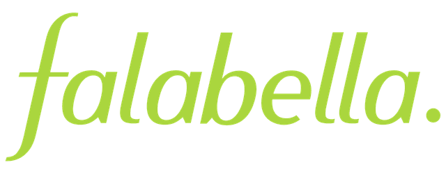Falabella